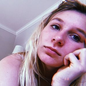 Meet your Posher, Adelaide